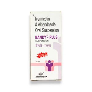 Bandy plus 10ml suspension 28 04 2026 a7dfa497 - SkyMedIdent