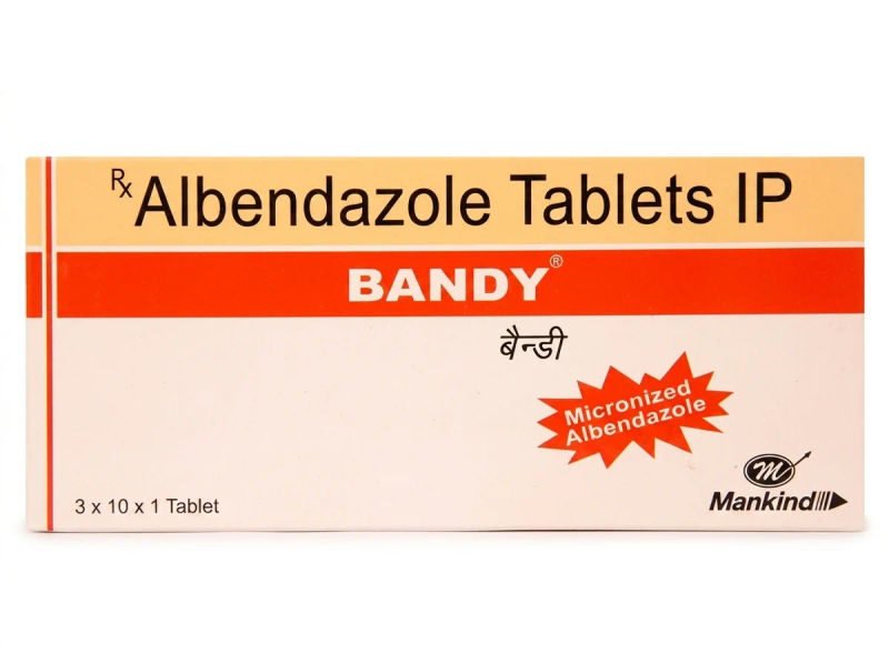 Bandy tablet 1s 29 06 2026 7f6675a0 - SkyMedIdent