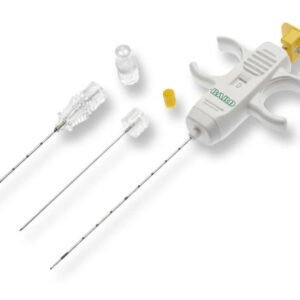 Bard mission disposable core biopsy instrument 1816ms 30 04 2026 60c6e970 - SkyMedIdent