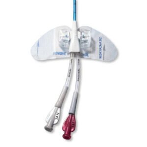 Bard statlock picc plus catheter pic0220 stabilizer 04 05 2026 02ee6a87 - SkyMedIdent