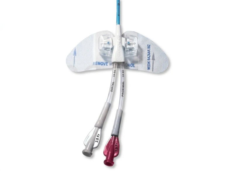 Bard statlock picc plus catheter pic0220 stabilizer 04 05 2026 02ee6a87 - SkyMedIdent