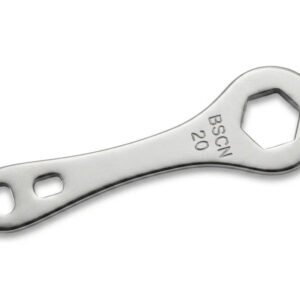 Basco n2o spanner 04 05 2026 164f09ac - SkyMedIdent