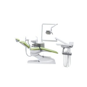 Bc6f54c952b942aaa Unicorn Denmart Flare Dental Chair.1 1 - SkyMedIdent