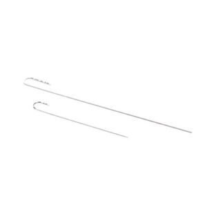 Bcde431e6be24511b ett intubation stylet 500x500 1 - SkyMedIdent