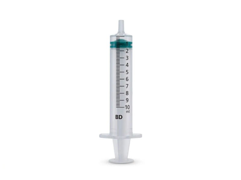 Bd emerald syringe 10ml without needle pack of 50 23 03 2026 fb226da6 - SkyMedIdent
