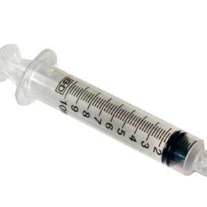 Bd luer lok 10ml syringe without needle 302149 pack of 100 20 06 2026 8c82c387 - SkyMedIdent