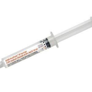 Bd posiflush sp syringe 10ml pack of 30 306575 71 12 06 2026 b1db8806 - SkyMedIdent