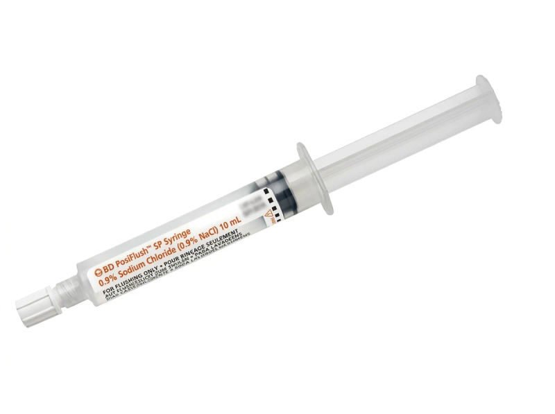 Bd posiflush sp syringe 10ml pack of 30 306575 71 12 06 2026 b1db8806 - SkyMedIdent
