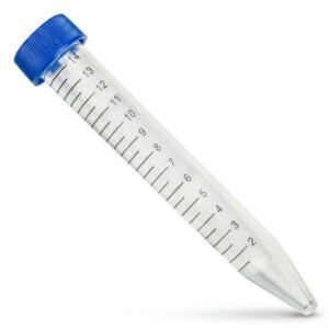 Bdk life sciences centrifuge tube 15ml pack of 100 01 05 2026 ebf52a87 - SkyMedIdent