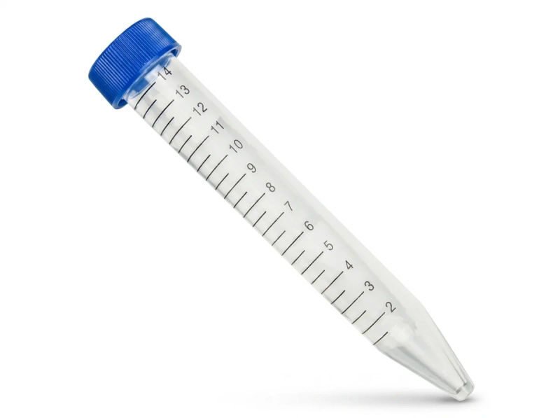 Bdk life sciences centrifuge tube 15ml pack of 100 01 05 2026 ebf52a87 - SkyMedIdent