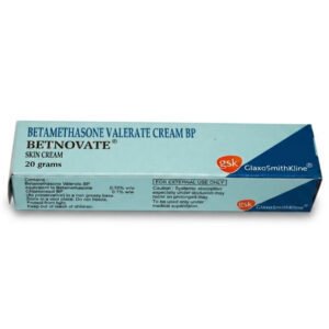 Betnovate cream 20gm 29 06 2026 3d051e34 - SkyMedIdent