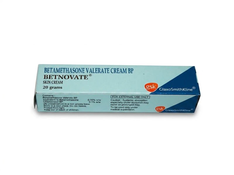 Betnovate cream 20gm 29 06 2026 3d051e34 - SkyMedIdent