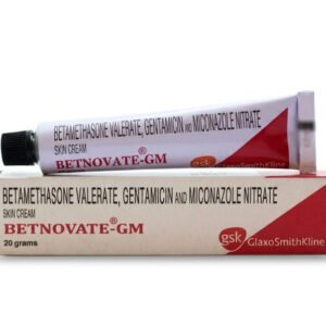Betnovate gm cream 20gm 29 06 2026 c1cc1ddd - SkyMedIdent