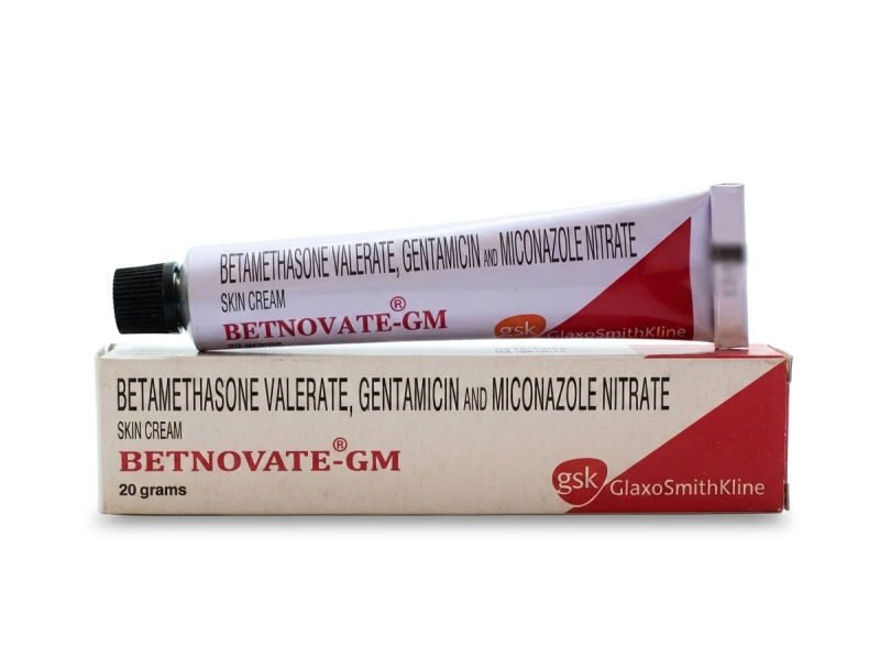 Betnovate gm cream 20gm 29 06 2026 c1cc1ddd - SkyMedIdent