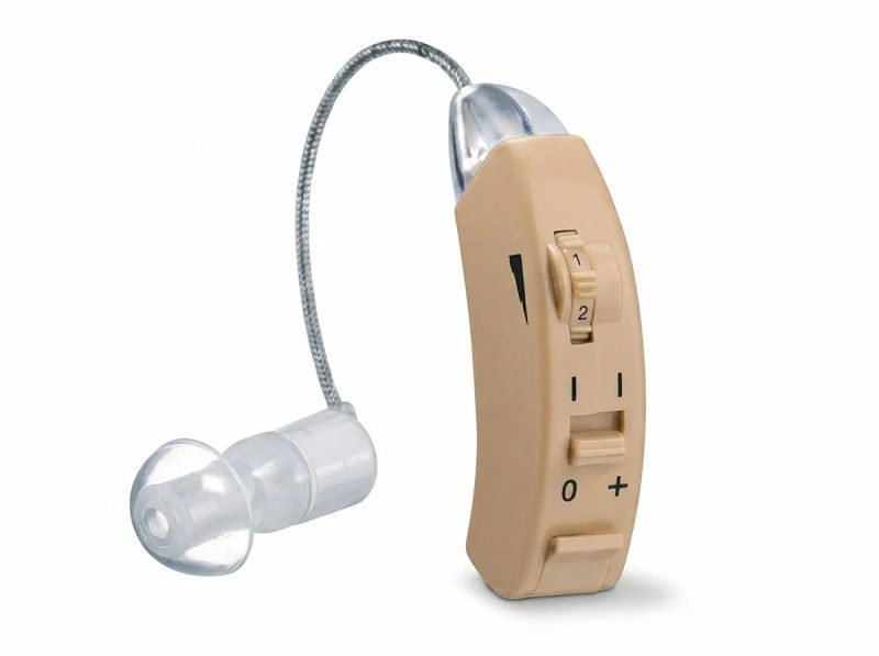 Beurer hearing aid ha 20 17 06 2026 39bb030e - SkyMedIdent