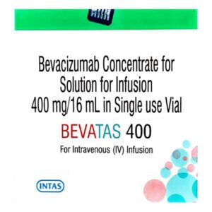 Bevatas 400mg injection 20 11 2025 4d0ff0db - SkyMedIdent