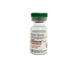 Bharglob 165 injection 16 04 2026 f024af33 - SkyMedIdent