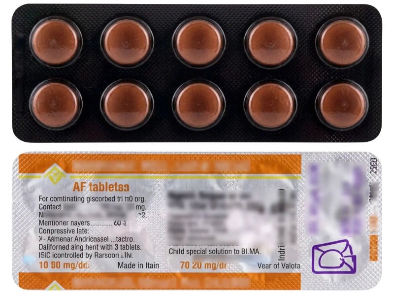 Biopreg f tablet 10s 22 06 2026 bd132d47 - SkyMedIdent