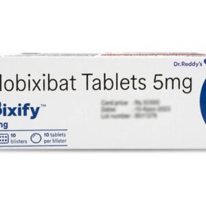 Bixify tablet 10s 22 06 2026 c782f8b2 - SkyMedIdent