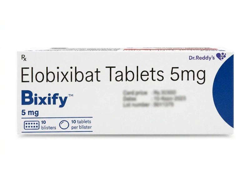 Bixify tablet 10s 22 06 2026 c782f8b2 - SkyMedIdent