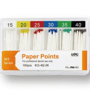 Bondent 2 paper points 25 05 05 2026 e765ccaf 1 - SkyMedIdent