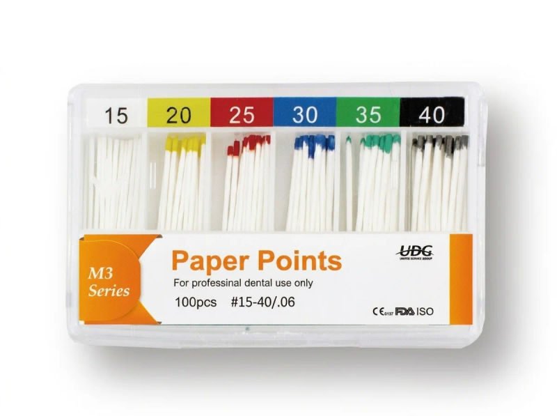 Bondent 2 paper points 25 05 05 2026 e765ccaf 1 - SkyMedIdent