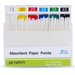 Bondent 6 paper points 15 04 05 2026 721e5be9 - SkyMedIdent