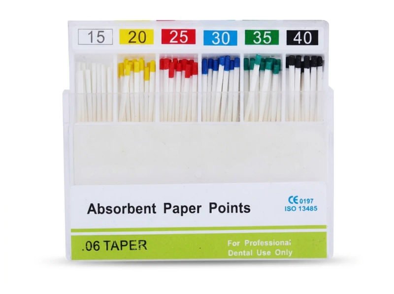 Bondent 6 paper points 15 04 05 2026 721e5be9 - SkyMedIdent