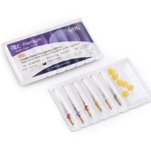 Bondent cc premium veu niti rotary files 4 21mm 15 04 05 2026 ea2686b4 1 - SkyMedIdent