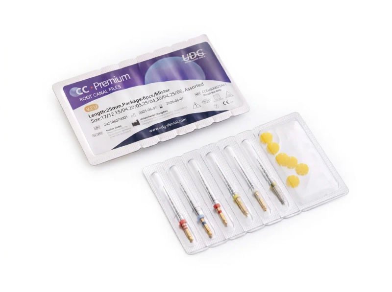 Bondent cc premium veu niti rotary files 4 21mm 15 04 05 2026 ea2686b4 1 - SkyMedIdent