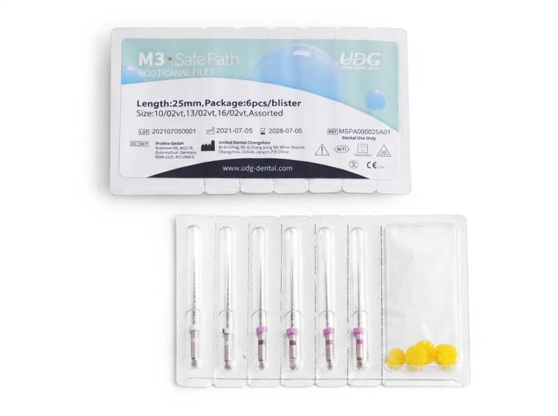 Bondent m3 glidepath files 2 25mm 13 05 05 2026 8b17bc93 1 - SkyMedIdent
