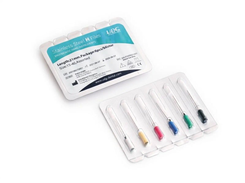 Bondent stainless steel h files 25mm 25 05 05 2026 92888006 1 - SkyMedIdent