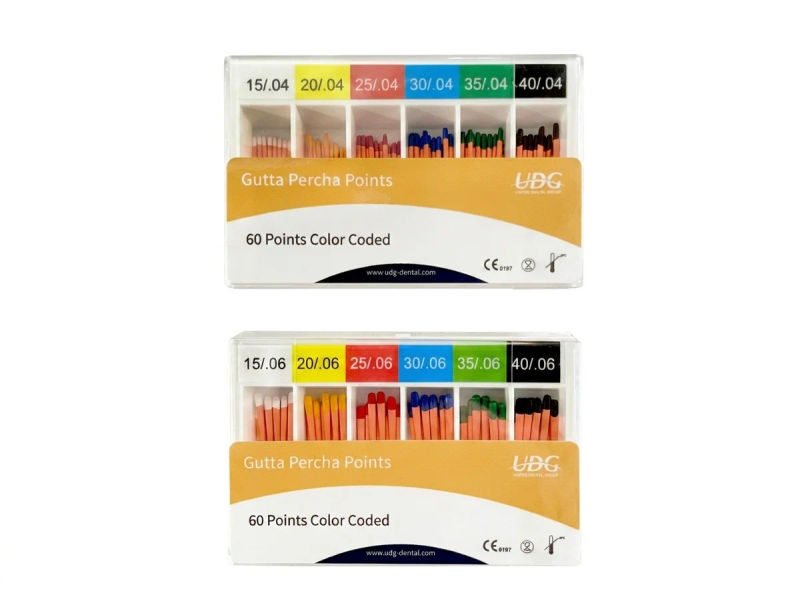 Bondent standard 2 gutta percha points 25 05 05 2026 a14d8257 - SkyMedIdent
