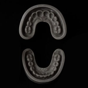 Bossdent bite registration wax 16 12 2025 6c9d16a1 - SkyMedIdent