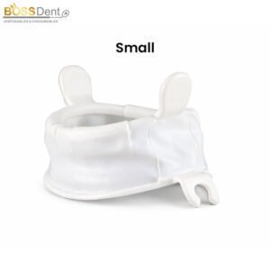 Bossdent cheek retractor o type small 16 06 2026 cb922fbf - SkyMedIdent
