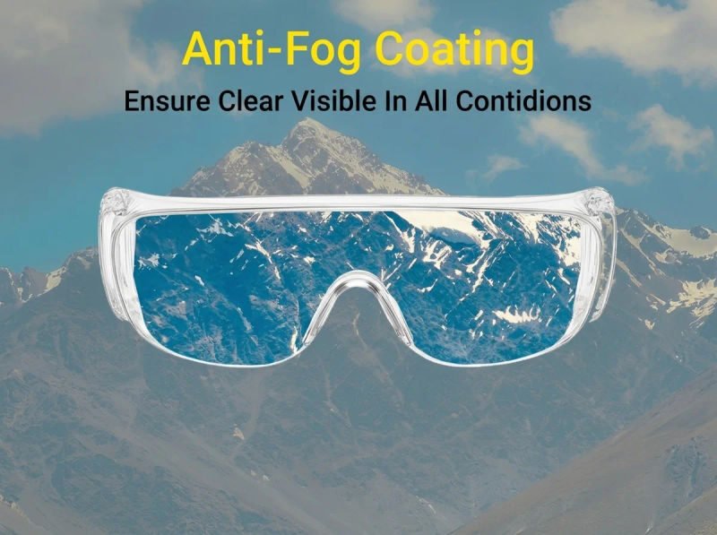 Bossdent eye wear protective clear 09 06 2026 7d6c564f - SkyMedIdent