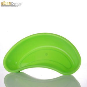Bossdent kidney tray plastic 16 06 2026 ca12f81e 1 - SkyMedIdent