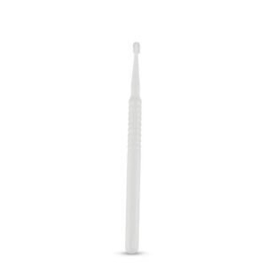 Bossdent micro applicator tip fine pack of 100 09 06 2026 18663781 1 - SkyMedIdent