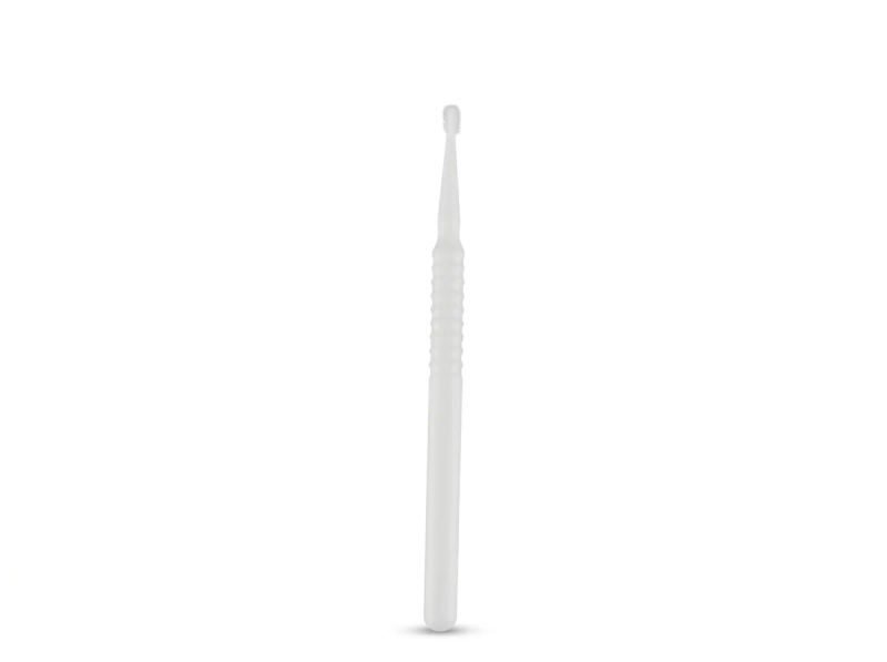 Bossdent micro applicator tip fine pack of 100 09 06 2026 18663781 1 - SkyMedIdent