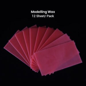 Bossdent modeling wax 16 12 2025 9ef303a2 - SkyMedIdent