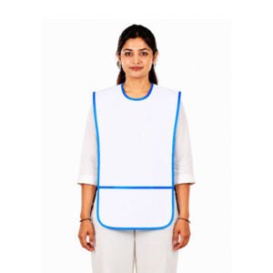 Bossdent pvc patient appron 25 05 2026 b598bf3a 1 - SkyMedIdent