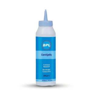 Bpl cardi jelly gel 250ml pack of 5 17 06 2026 b650945c - SkyMedIdent