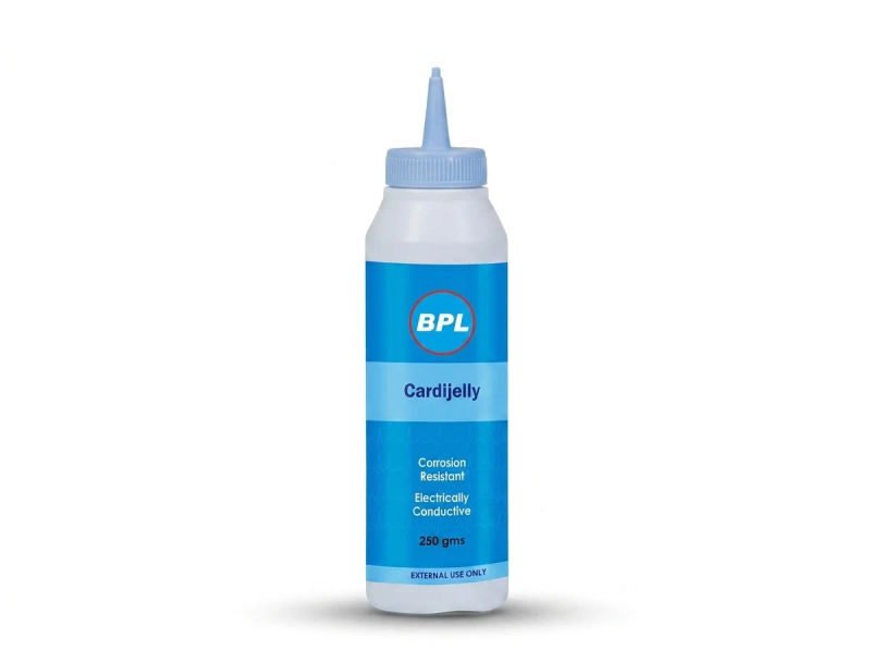 Bpl cardi jelly gel 250ml pack of 5 17 06 2026 b650945c - SkyMedIdent