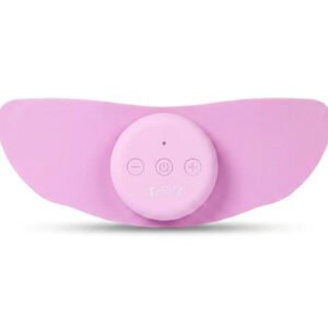 Bpl eve instant period pain relief device pink eve 29 06 2026 c001a278 - SkyMedIdent