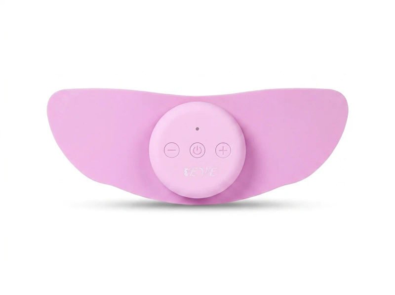 Bpl eve instant period pain relief device pink eve 29 06 2026 c001a278 - SkyMedIdent