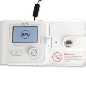 Bpl harmony series cpap 25 06 2026 0d42b956 - SkyMedIdent