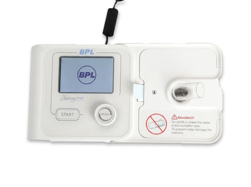 Bpl harmony series cpap 25 06 2026 0d42b956 - SkyMedIdent