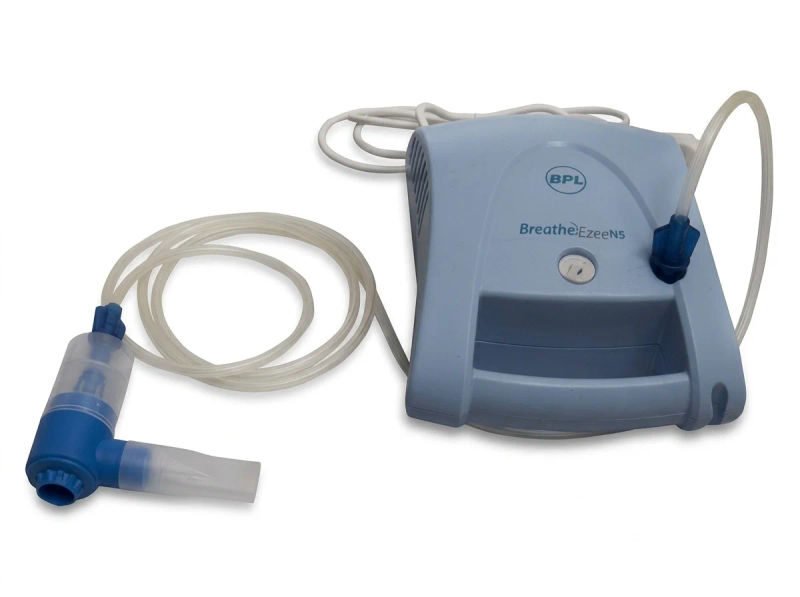 Bpl nebulizer breathe ezee n5 23 03 2026 eb632df0 - SkyMedIdent