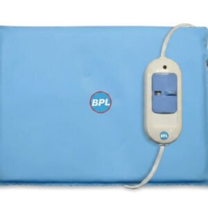 Bpl orthopedic heating belt xl 11 06 2026 e92715ae - SkyMedIdent