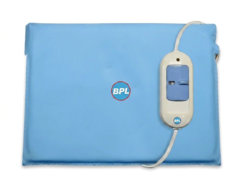 Bpl orthopedic heating belt xl 11 06 2026 e92715ae - SkyMedIdent